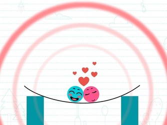 Love Balls Screenshot 8