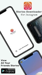 Story Saver For Instagram Screenshot 5