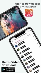 Story Saver For Instagram Screenshot 6