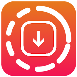 Story Saver For Instagram Иконка