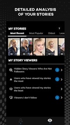 FollowCo Screenshot 2