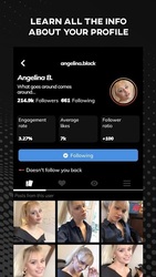 FollowCo Screenshot 3