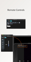 DroidCam OBS Скриншот 6
