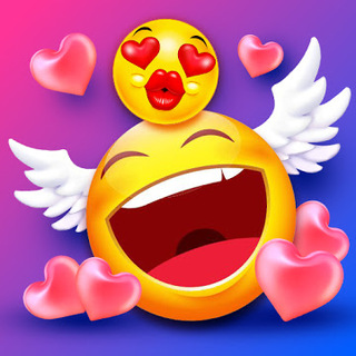 Lovemoji APK