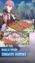 ILLUSION CONNECT Скриншот 6