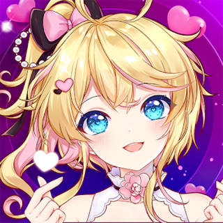 AU2 Mobile(ID)-Lovely Babies Icon