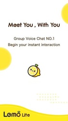 Lemo Lite Screenshot 1