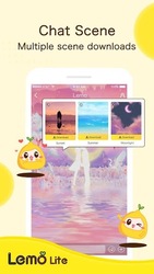 Lemo Lite Screenshot 5