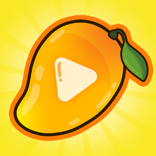 Mangolive.TV Icon