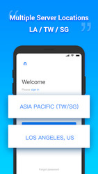 Redfinger Cloud Phone - Android Emulator App Скриншот 3