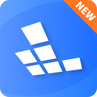 Redfinger Cloud Phone - Android Emulator App APK