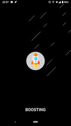 BlackGame Manager Screenshot 3