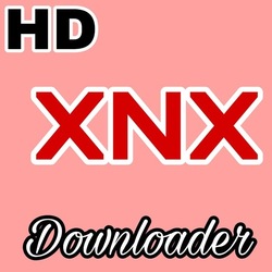 XNX Video Downloader - XNX Videos HD Скриншот 2