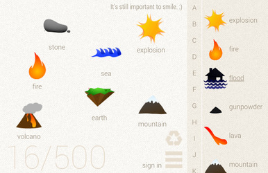 Little Alchemy Screenshot 7