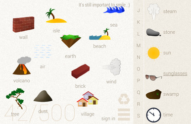 Little Alchemy Screenshot 8