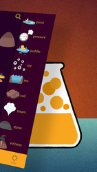 Little Alchemy 2 Скриншот 3