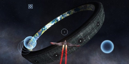 Solar Smash Screenshot 6