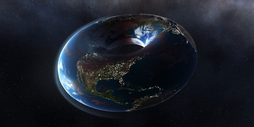 Solar Smash Screenshot 8