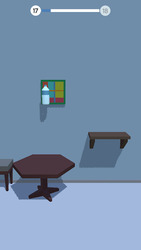 Dude Perfect 3D: Amazing Bottle Flip Screenshot 7