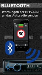 Blitzer.de PLUS Скриншот 4