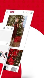 OTTO - Shopping für Elektronik, Möbel & Mode Screenshot 2