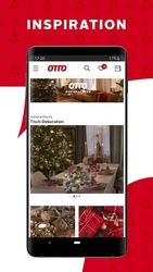 OTTO - Shopping für Elektronik, Möbel & Mode Screenshot 7