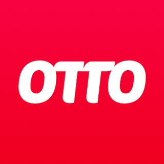 OTTO - Shopping für Elektronik, Möbel & Mode Icon