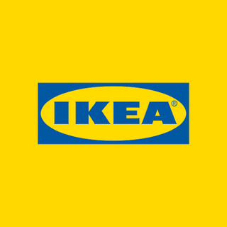 IKEA Иконка