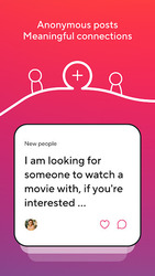 Spotted Скриншот 5