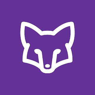 SchoolFox Icon