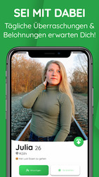 Herzlich Screenshot 5