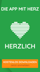 Herzlich Screenshot 6