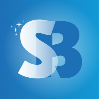 SoulBuddy Icon