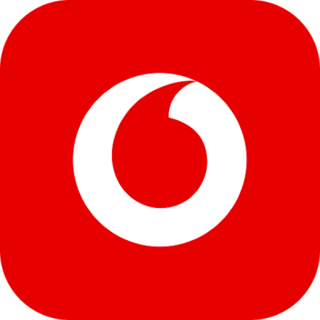 MeinVodafone APK