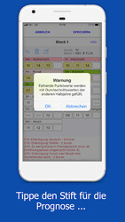 AbiMobil Скриншот 2