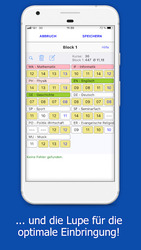 AbiMobil Скриншот 3