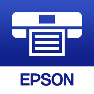 Epson iPrint APK