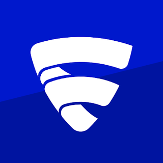 F-Secure Mobile Security APK