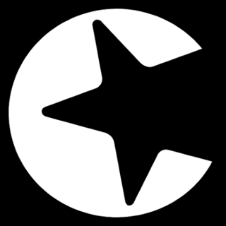 congstar Icon