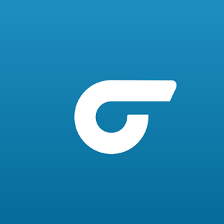 Notification Light / LED Note 20, S20 - aodNotify APK