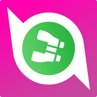 App Usage Analysis : Tracker for WhatsApp APK