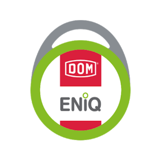 ENiQ App APK