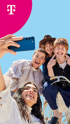 MeinMagenta: Handy & Festnetz Скриншот 8