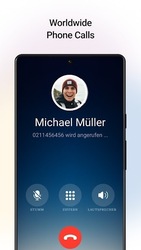 satellite Скриншот 1