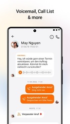 satellite Скриншот 3