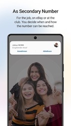 satellite Скриншот 4