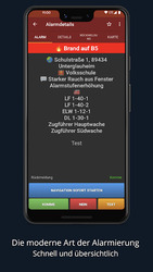 aPager PRO Screenshot 3