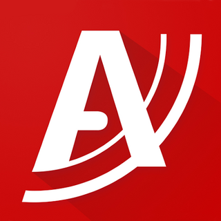 aPager PRO Icon