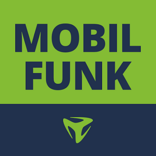 freenet Mobilfunk Иконка