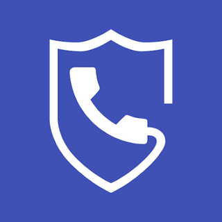 Caller ID | Clever Dialer Icon